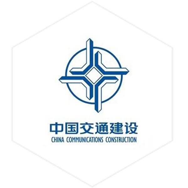 中國交通